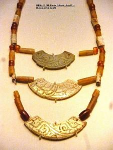 187- Pekin- Musee National